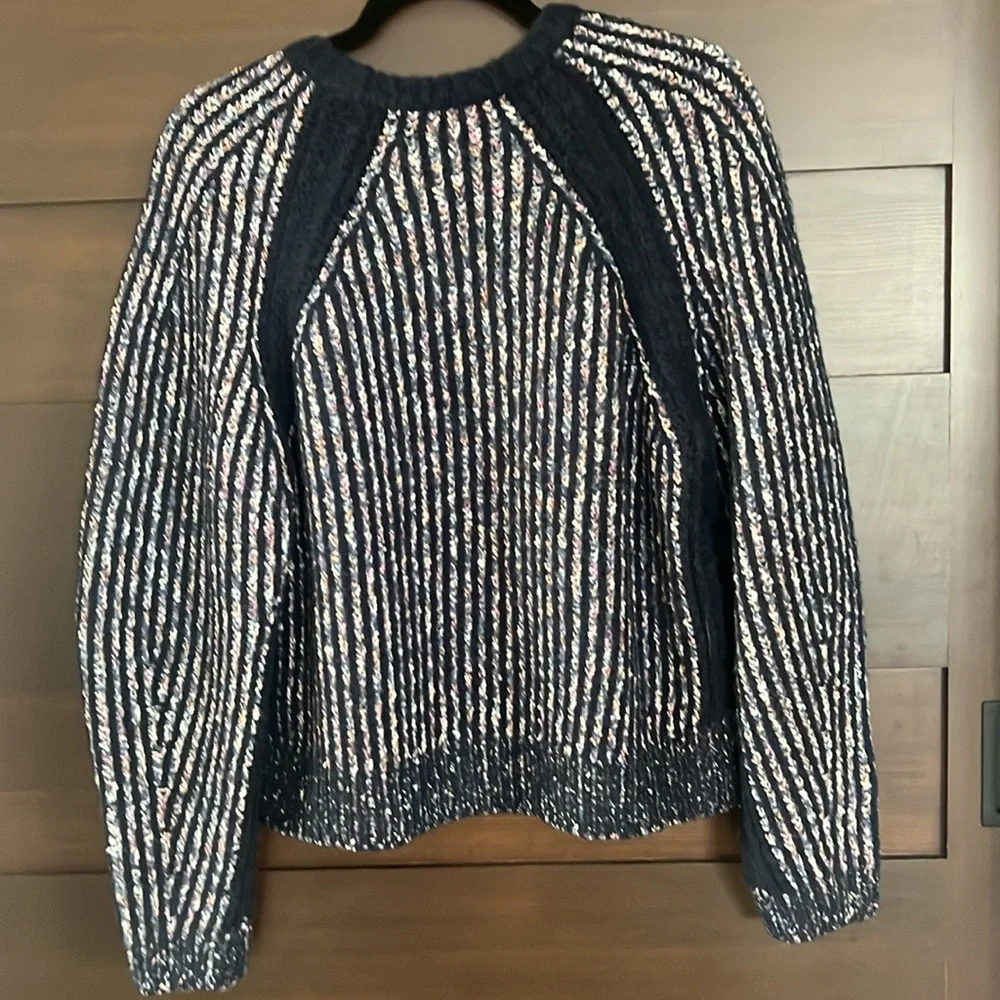 J.Crew Sweater